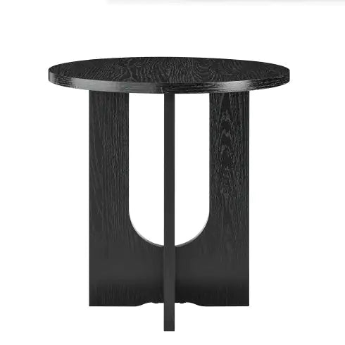 Elegant Living Room Table