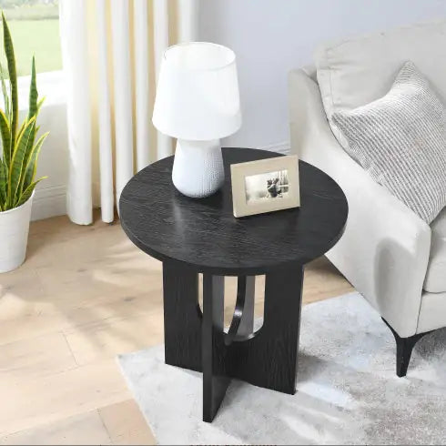 Elegant Living Room Table