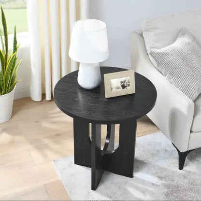 Elegant Living Room Table