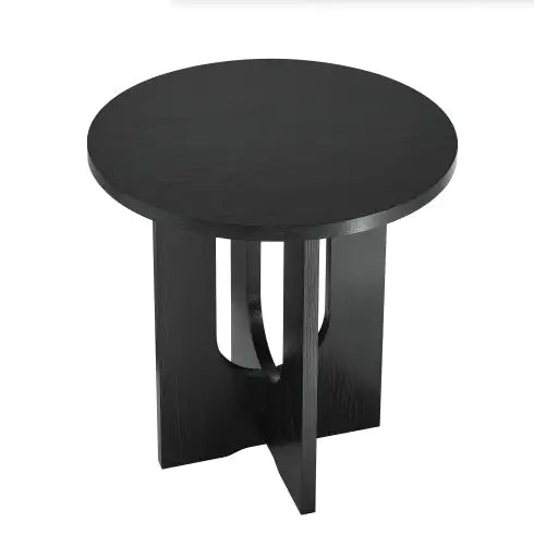 Elegant Living Room Table