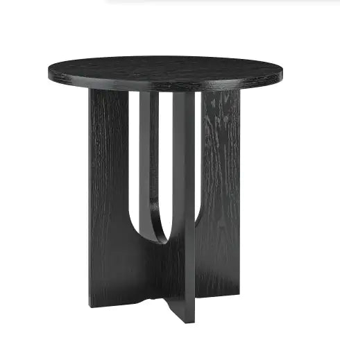 Elegant Living Room Table
